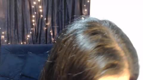 Sofi online show from March 7, 4:35 am