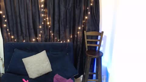 Sofi online show from October 7, 2:38 am