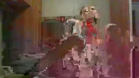 Jaiscookie cum play with me online show from December 9, 7:39 am