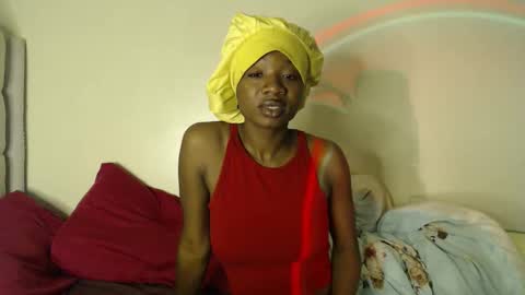 cookie jar online show from December 3, 12:57 am