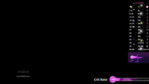 Telary online show from October 22, 5:34 am