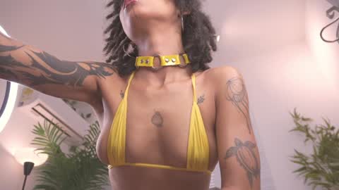 ROSELL 3   online show from October 16, 6:21 pm