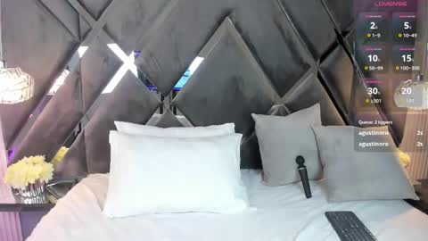 Coral online show from February 20, 6:19 am