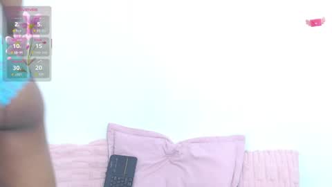 Corey Bless online show from April 14, 11:43 am