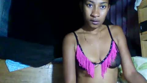 corisexy online show from September 18, 9:46 pm