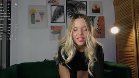 Im Cornelia FANSLY   free telegram  INSTA online show from December 15, 10:37 pm