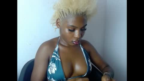 cornxcunt online show from October 30, 9:16 pm