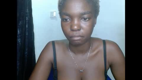 cornxcuntx online show from October 30, 4:52 pm