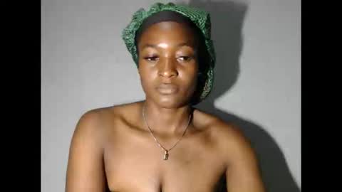 cornxslut online show from March 2, 8:48 pm