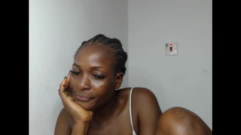 cornxslut online show from November 23, 7:59 pm