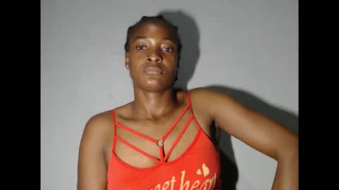 cornxslut online show from February 21, 6:41 pm