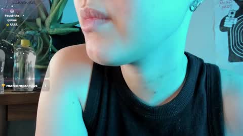 cos_operator online show from September 22, 7:56 pm