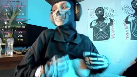 cos_operator online show from September 20, 7:23 pm