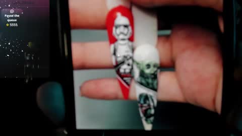 cos_operator online show from September 26, 8:39 pm