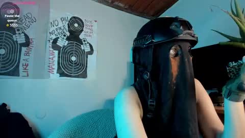 cos_operator online show from September 13, 7:22 pm