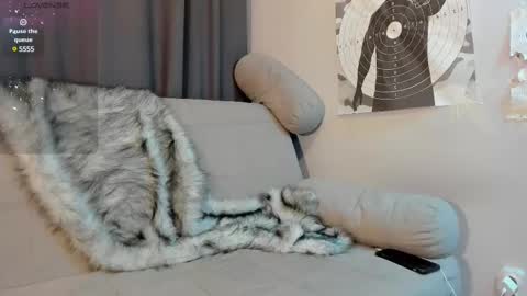 cos_operator online show from March 11, 5:46 pm