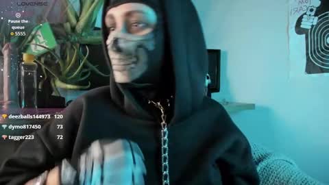 cos_operator online show from September 28, 8:58 pm