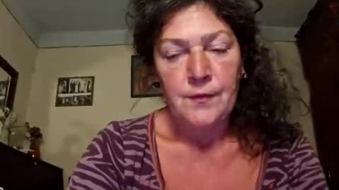 cougarcofee online show from November 13, 9:47 pm