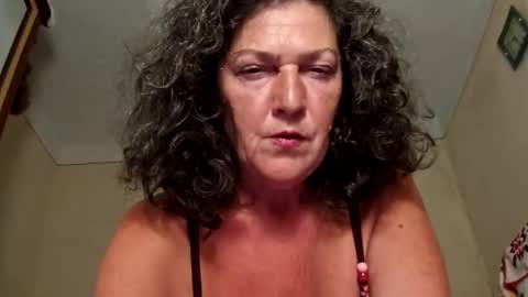 cougarcofee online show from September 13, 8:28 pm