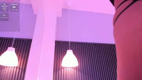 countesslayla online show from April 17, 11:45 am