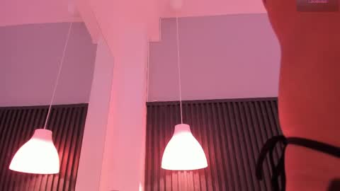 countesslayla online show from April 14, 11:43 am