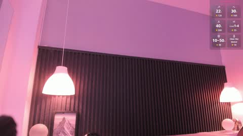 countesslayla online show from April 9, 11:48 am