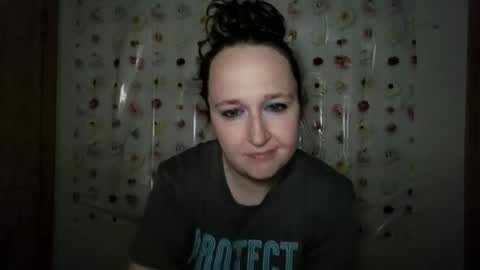 countrygirl0909 online show from June 26, 11:17 pm