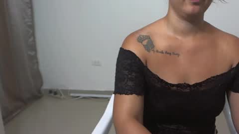  EMILY  online show from July 31, 5:36 pm