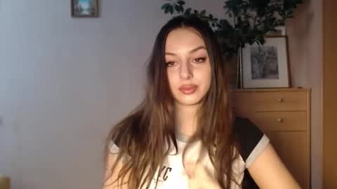 Courtney online show from January 15, 8:09 am