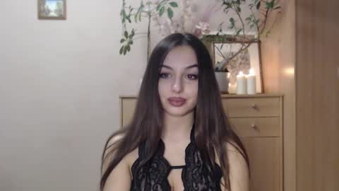 Courtney online show from February 1, 2:56 pm