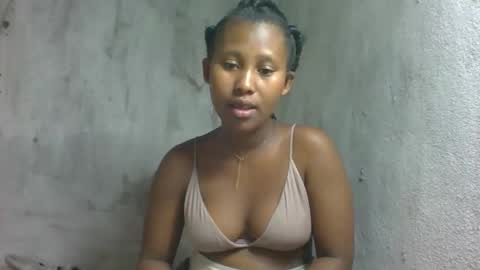 RITHA online show from November 10, 1:06 pm