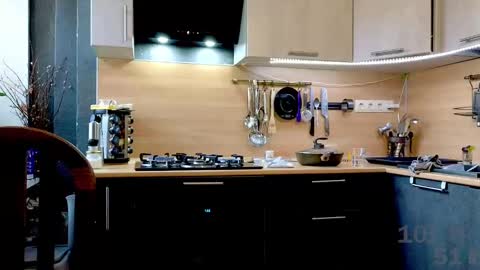 My name is Emma  - HELP COLLECT TOKENS FOR THE OPERATION FOR MY DAUGHTER online show from December 5, 11:05 am