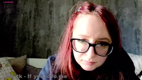 My name is Emma  - HELP COLLECT TOKENS FOR THE OPERATION FOR MY DAUGHTER online show from September 29, 12:10 pm