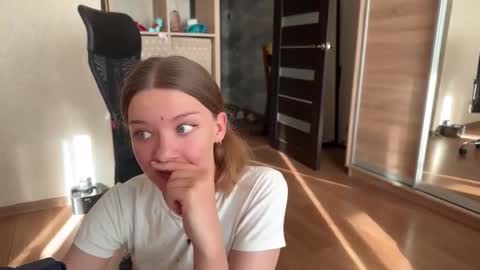 Geneva online show from September 25, 12:48 pm