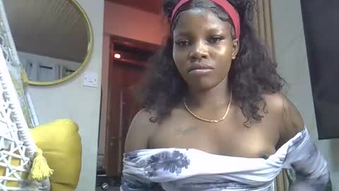 craizybitch online show from June 8, 3:18 am