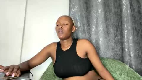 Taliee online show from April 16, 2:01 am