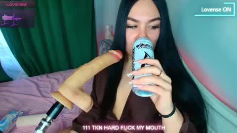 Eva online show from October 11, 6:51 am