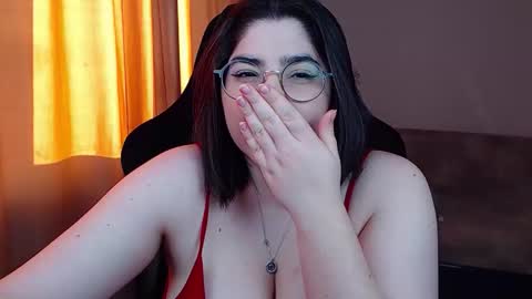 Crazy Bunya online show from March 22, 2:12 pm