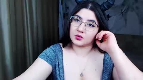 Crazy Bunya online show from October 26, 2:12 pm