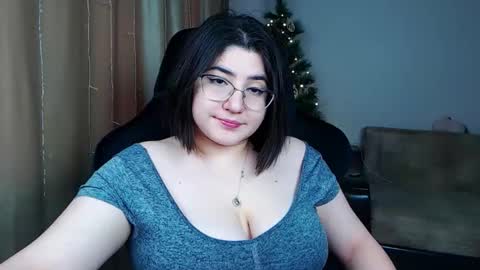 Crazy Bunya online show from January 18, 1:29 pm