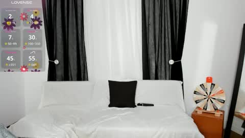    -pay for subscribe free nudes and hot vids III   - my free of page online show from March 19, 11:20 pm