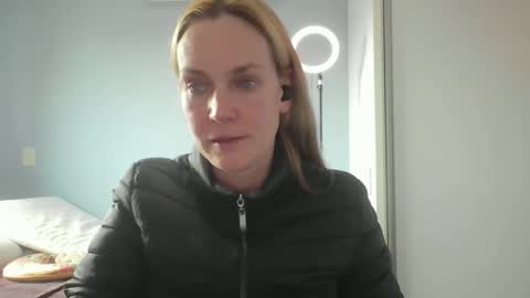 Anny online show from June 3, 4:56 pm