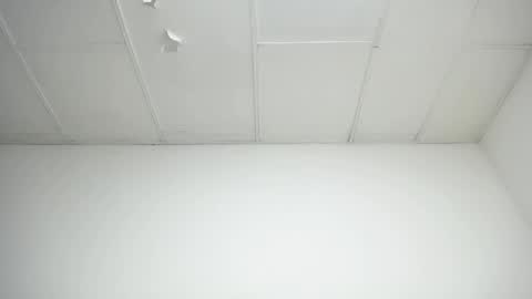 diosalinda online show from March 29, 6:34 am