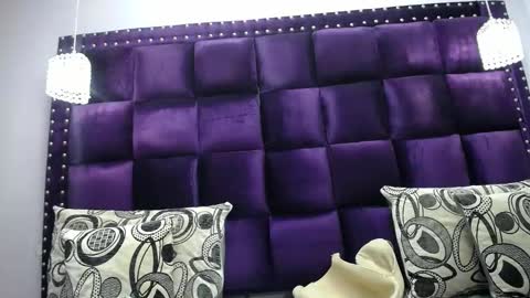 diosalinda online show from January 30, 7:59 pm