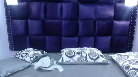 diosalinda online show from October 17, 8:12 pm