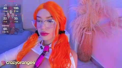 You can ask online show from March 12, 10:26 am