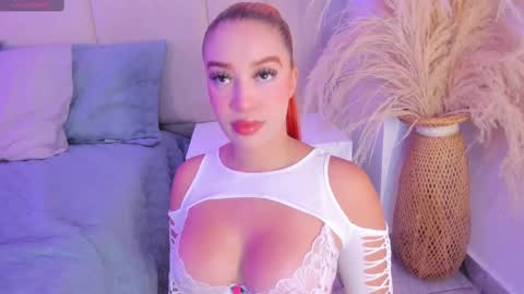 You can ask online show from February 15, 10:22 am