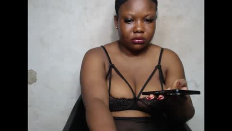 crazyslut17 online show from October 7, 7:51 pm