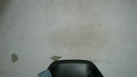 crazyslut17 online show from September 15, 10:50 pm