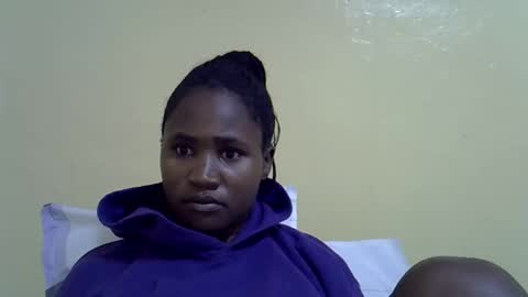 crazystripper1 online show from September 17, 9:02 pm